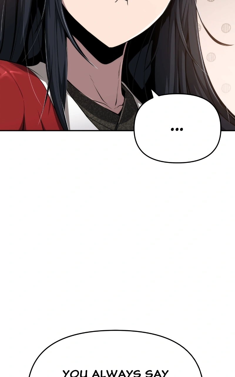 The Poison Master of Sichuan Tang Clan Chapter 30 — Page 88