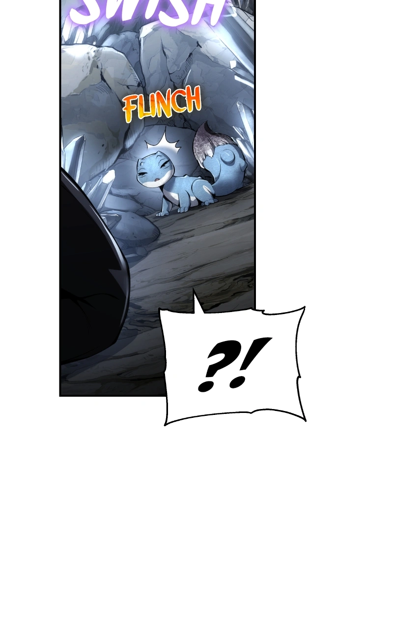 The Poison Master of Sichuan Tang Clan Chapter 30 — Page 91