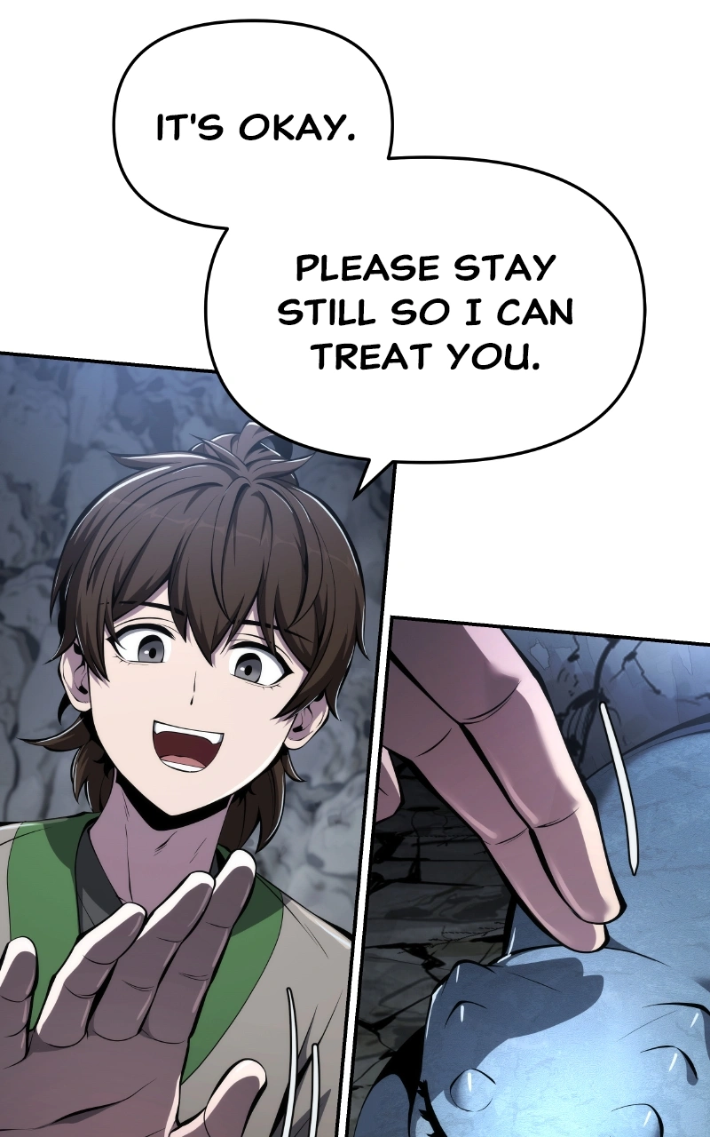 The Poison Master of Sichuan Tang Clan Chapter 30 — Page 92