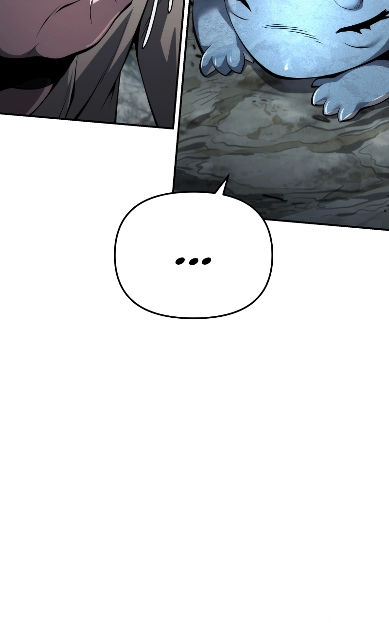 The Poison Master of Sichuan Tang Clan Chapter 30 — Page 93