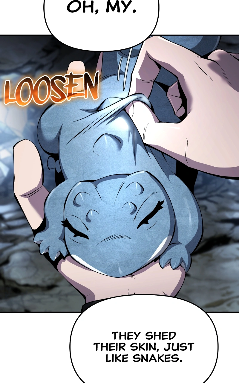 The Poison Master of Sichuan Tang Clan Chapter 30 — Page 96