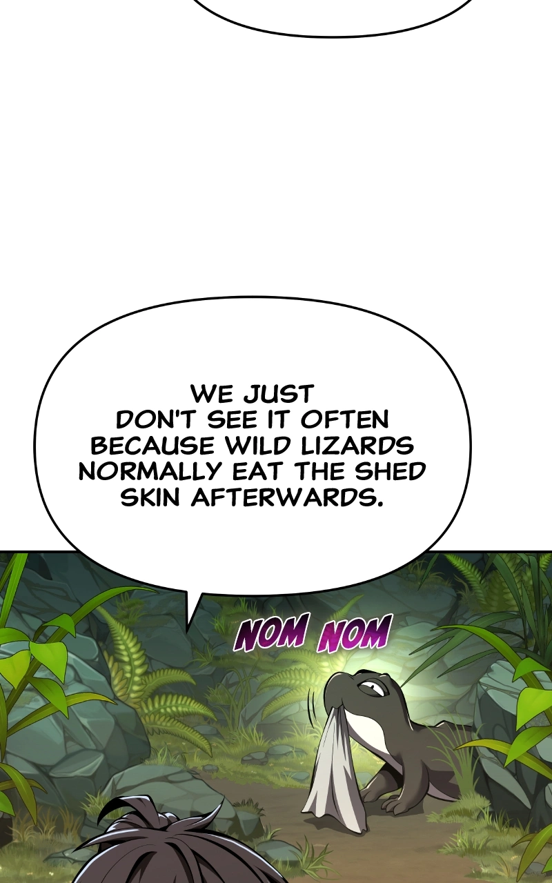 The Poison Master of Sichuan Tang Clan Chapter 30 — Page 97