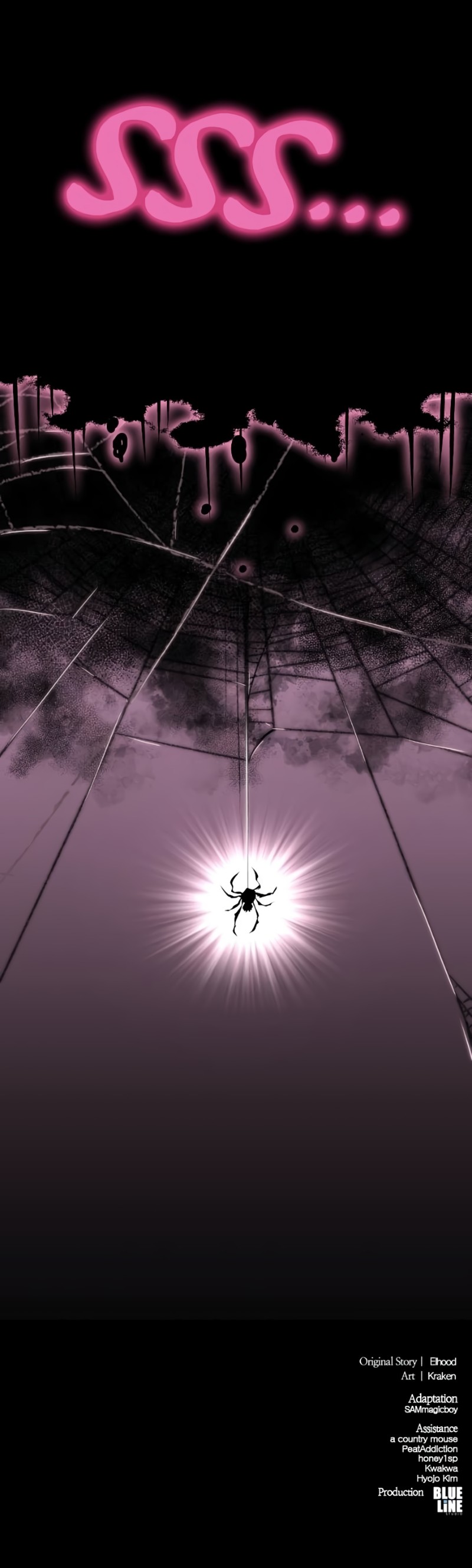 The Poison Master of Sichuan Tang Clan Chapter 32 — Page 16