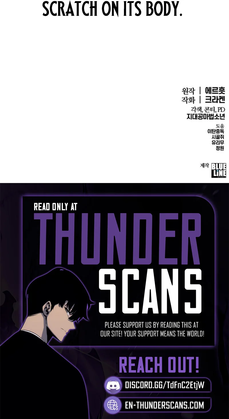 The Poison Master of Sichuan Tang Clan Chapter 58 — Page 14