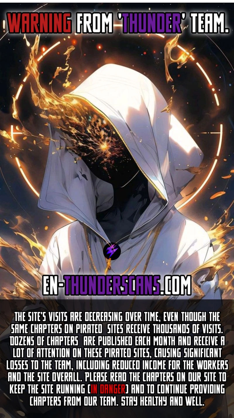 The Poison Master of Sichuan Tang Clan Chapter 7 — Page 29