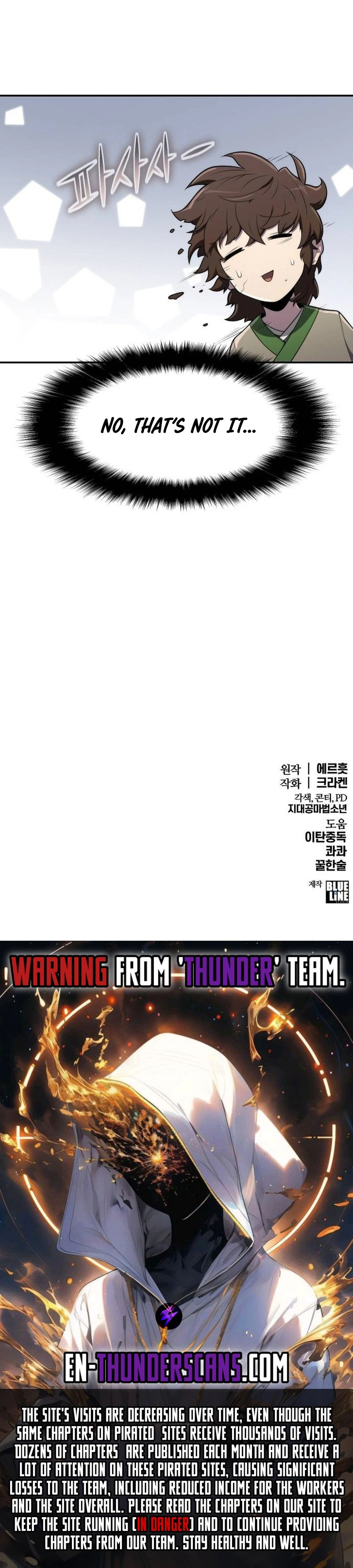 The Poison Master of Sichuan Tang Clan Chapter 8 — Page 27