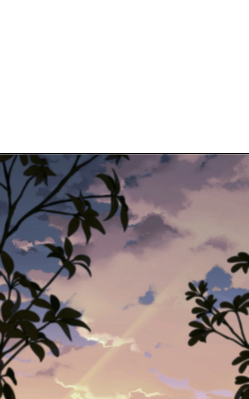 The Poison Master of Sichuan Tang Clan Chapter 9 — Page 1