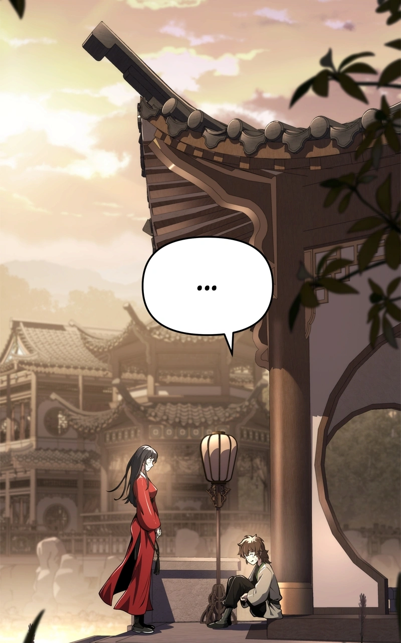The Poison Master of Sichuan Tang Clan Chapter 9 — Page 2