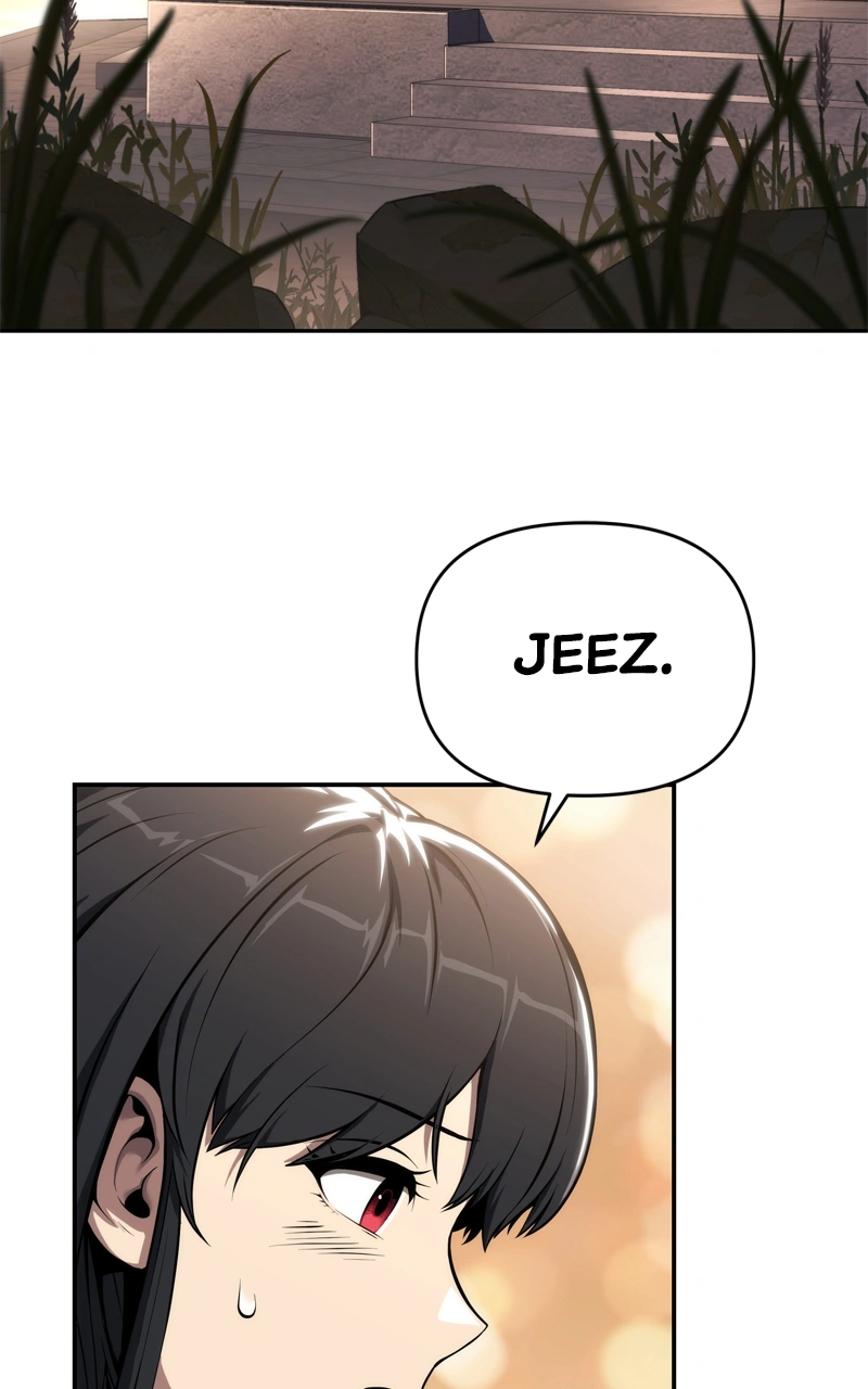 The Poison Master of Sichuan Tang Clan Chapter 9 — Page 3