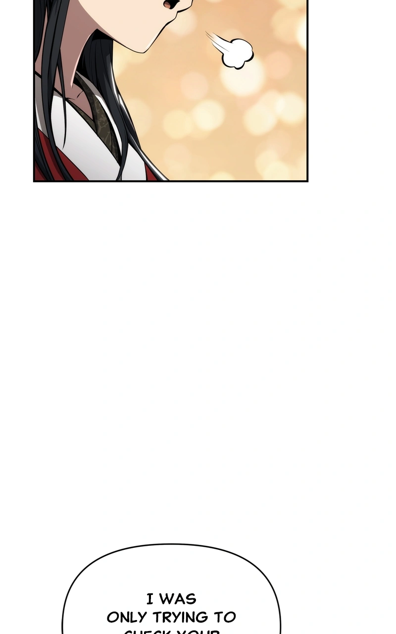 The Poison Master of Sichuan Tang Clan Chapter 9 — Page 4