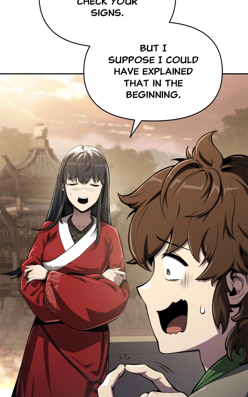 The Poison Master of Sichuan Tang Clan Chapter 9 — Page 5