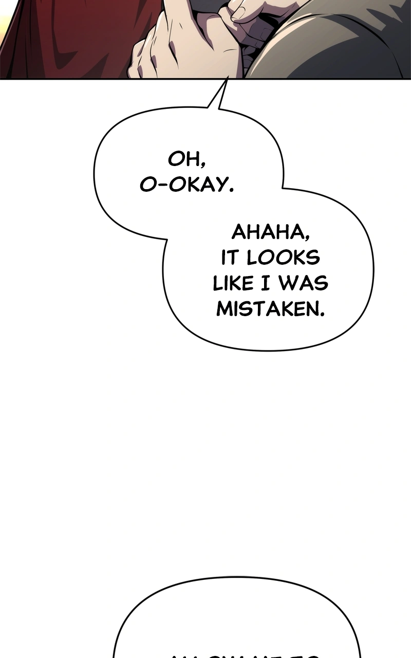The Poison Master of Sichuan Tang Clan Chapter 9 — Page 6