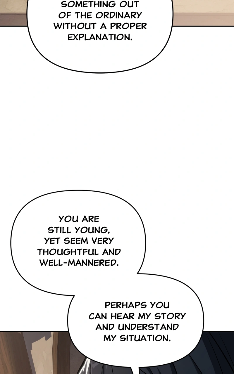 The Poison Master of Sichuan Tang Clan Chapter 9 — Page 8