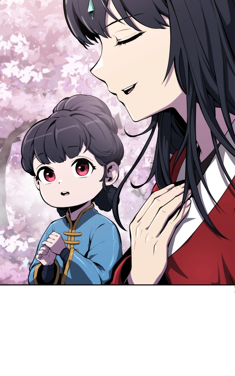 The Poison Master of Sichuan Tang Clan Chapter 9 — Page 100