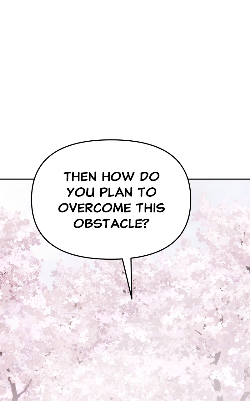 The Poison Master of Sichuan Tang Clan Chapter 9 — Page 101