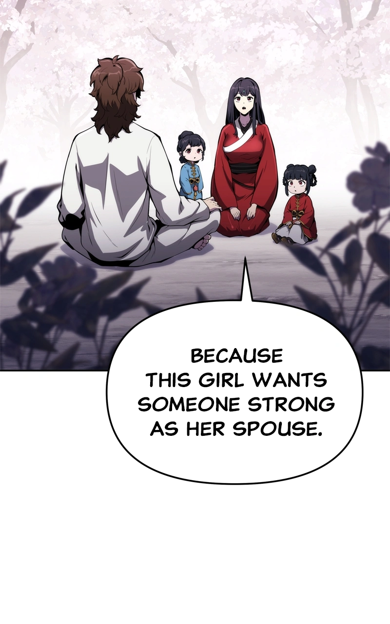 The Poison Master of Sichuan Tang Clan Chapter 9 — Page 102