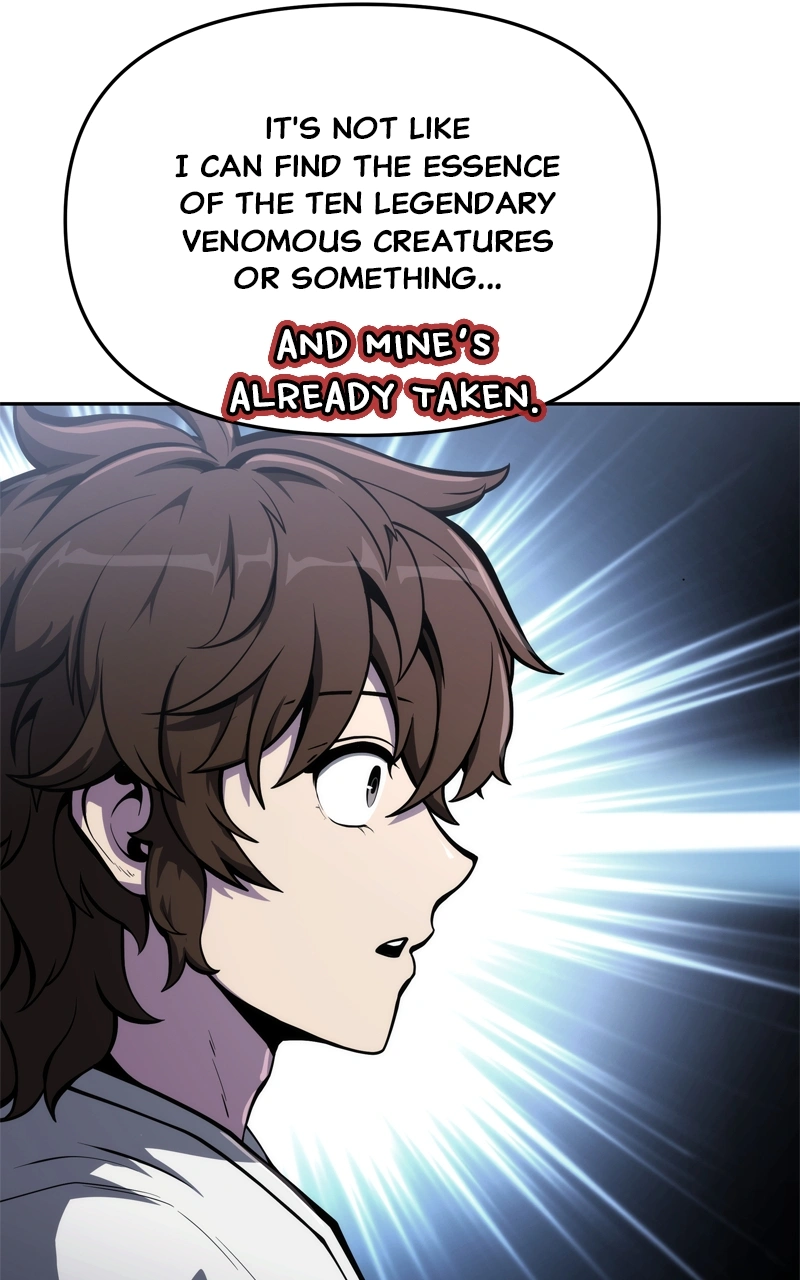 The Poison Master of Sichuan Tang Clan Chapter 9 — Page 103