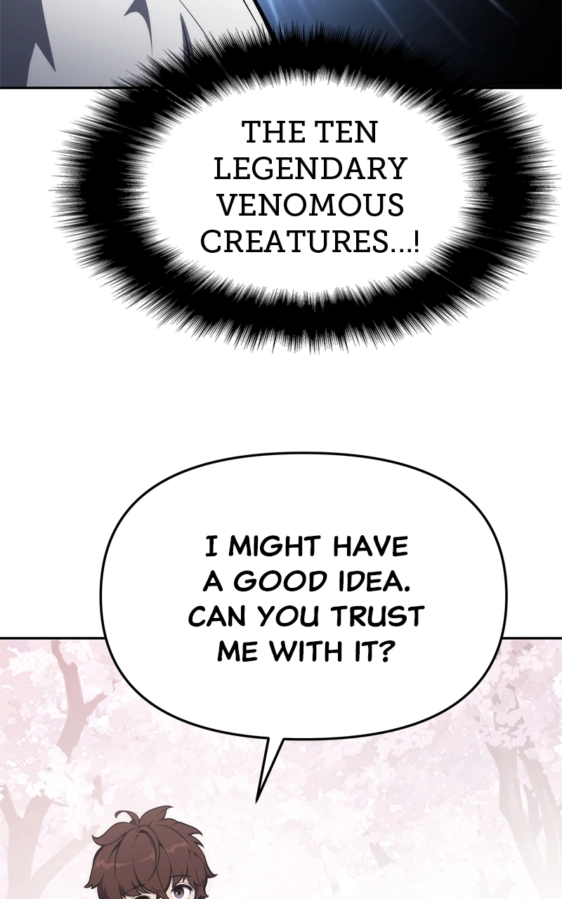 The Poison Master of Sichuan Tang Clan Chapter 9 — Page 104