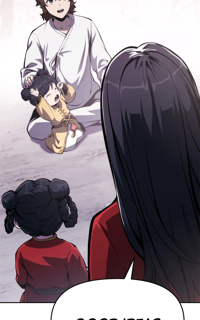 The Poison Master of Sichuan Tang Clan Chapter 9 — Page 105