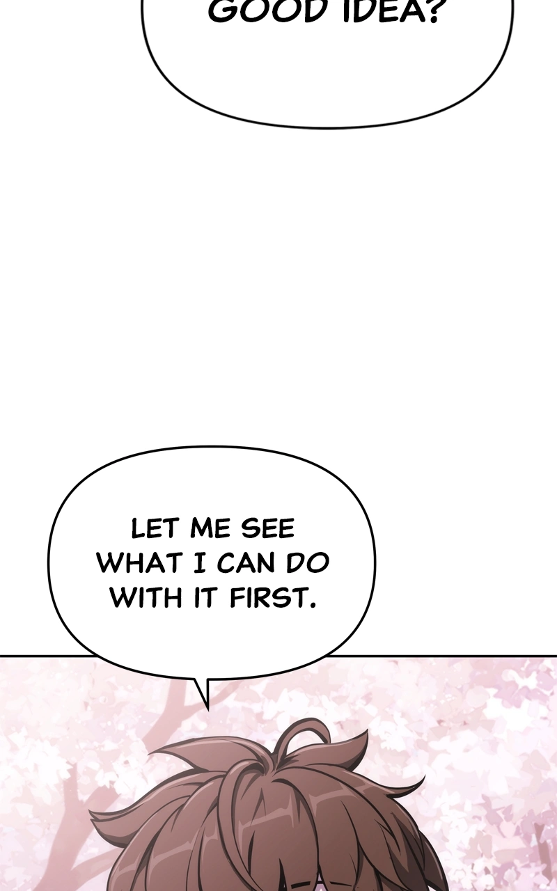 The Poison Master of Sichuan Tang Clan Chapter 9 — Page 106