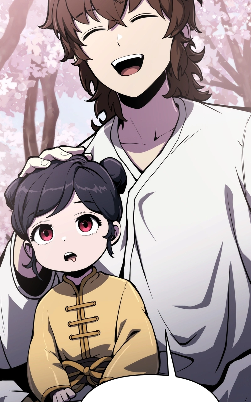 The Poison Master of Sichuan Tang Clan Chapter 9 — Page 107
