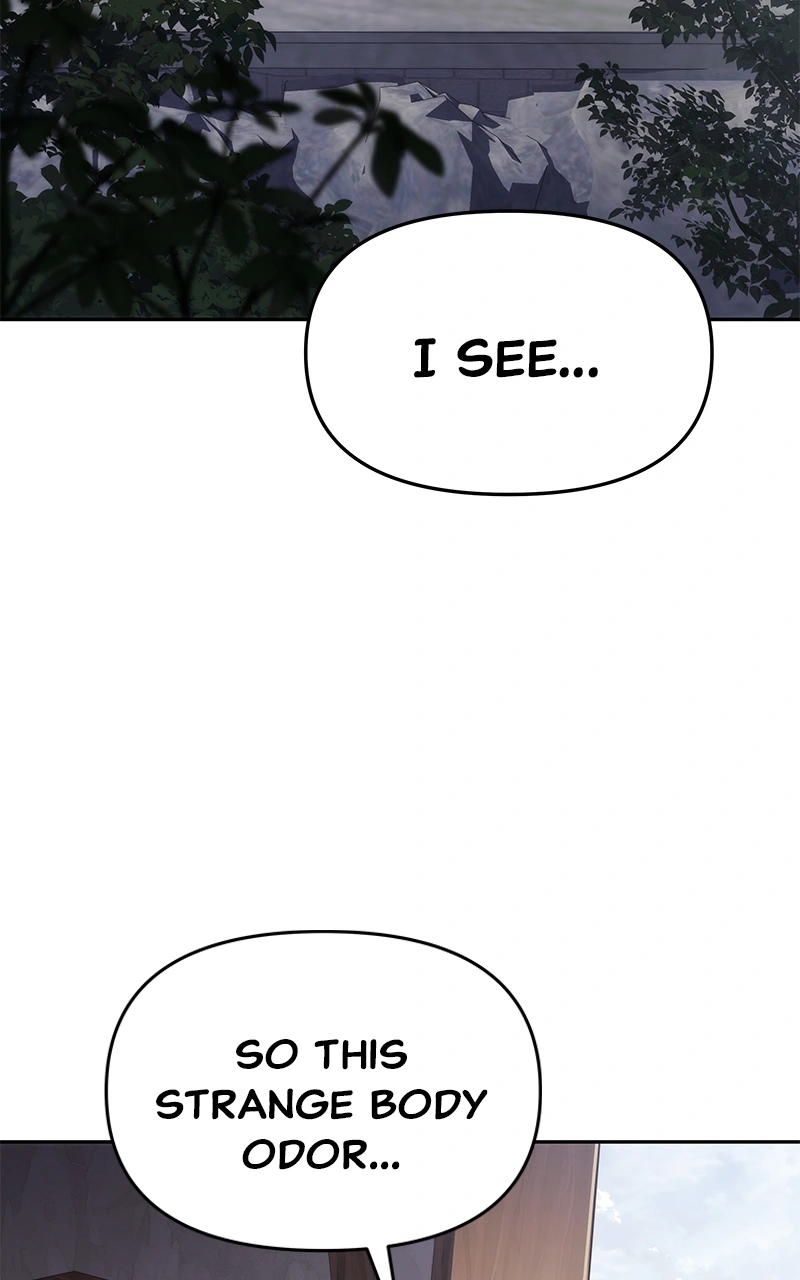 The Poison Master of Sichuan Tang Clan Chapter 9 — Page 110
