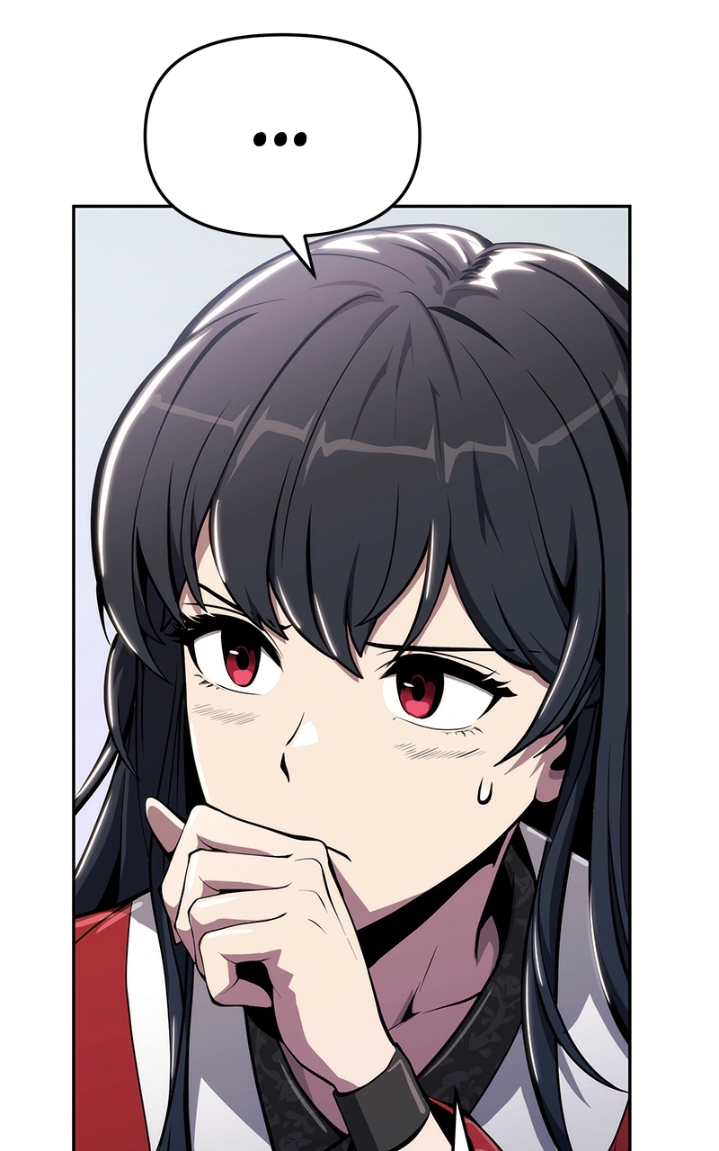 The Poison Master of Sichuan Tang Clan Chapter 9 — Page 114