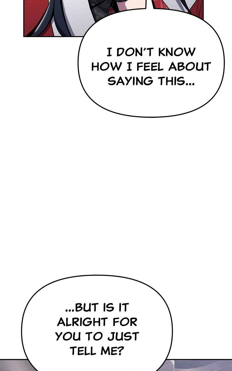 The Poison Master of Sichuan Tang Clan Chapter 9 — Page 115