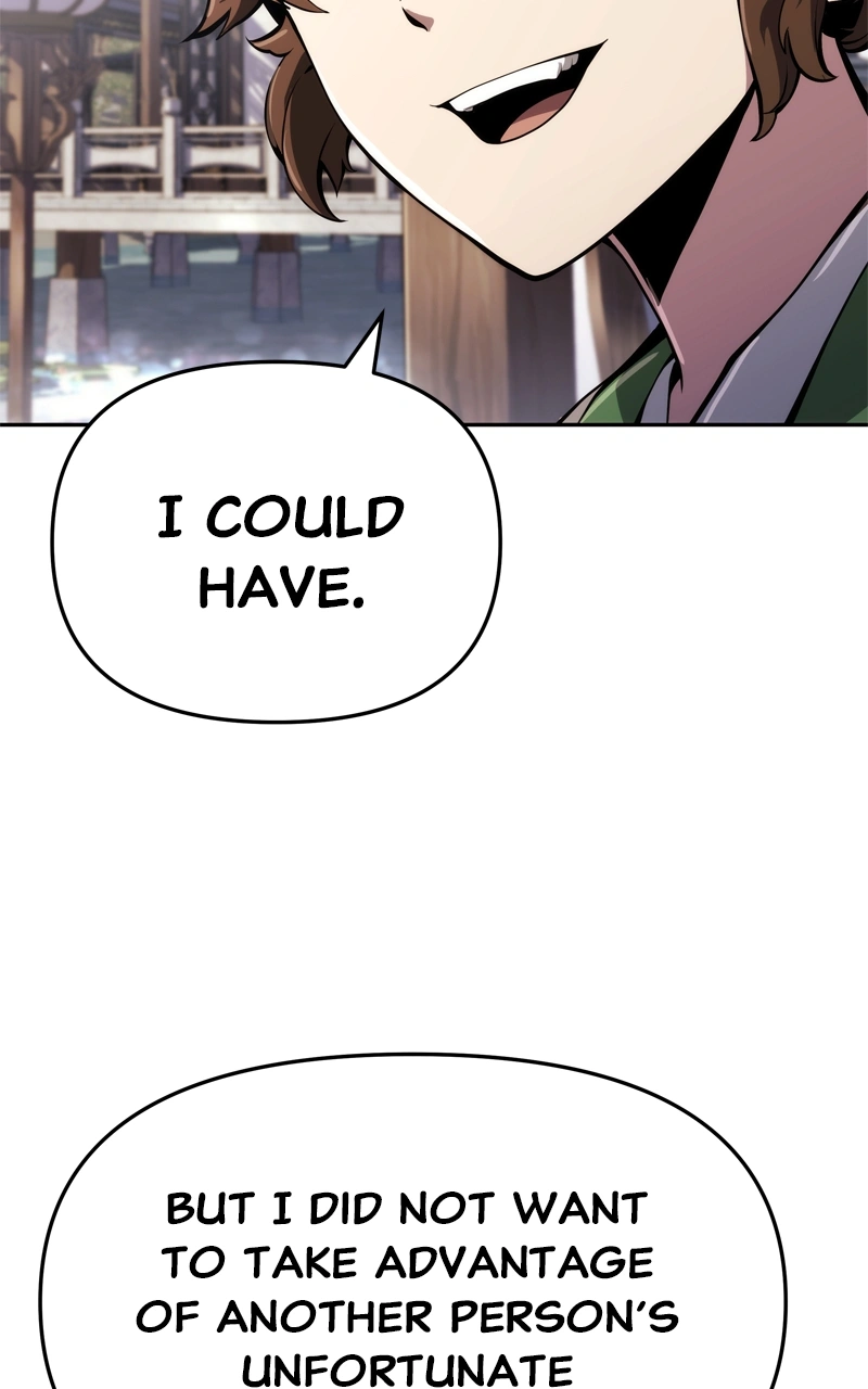 The Poison Master of Sichuan Tang Clan Chapter 9 — Page 118