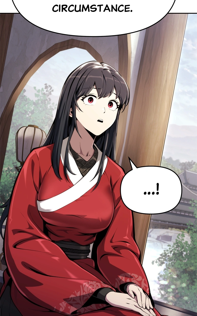 The Poison Master of Sichuan Tang Clan Chapter 9 — Page 119