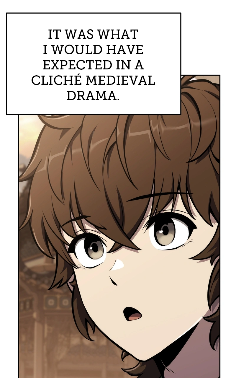 The Poison Master of Sichuan Tang Clan Chapter 9 — Page 12