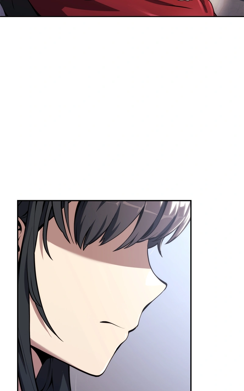 The Poison Master of Sichuan Tang Clan Chapter 9 — Page 120