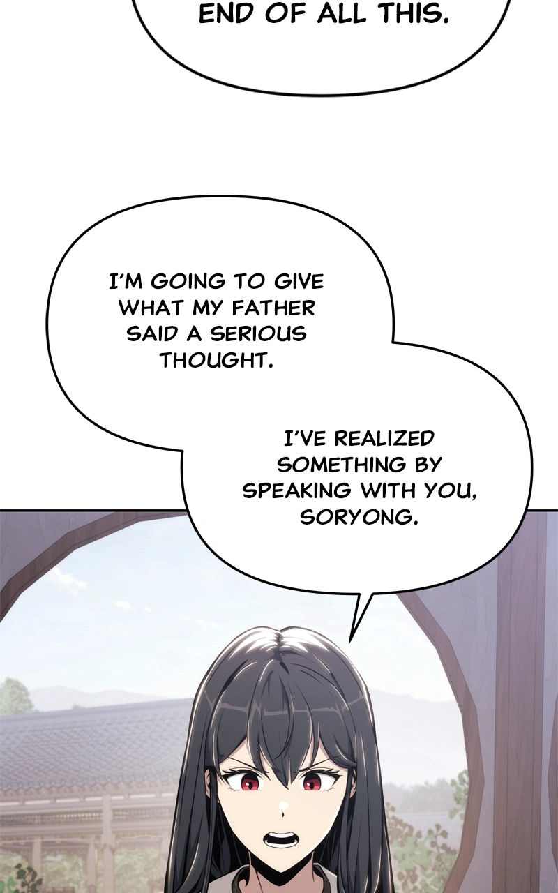 The Poison Master of Sichuan Tang Clan Chapter 9 — Page 123