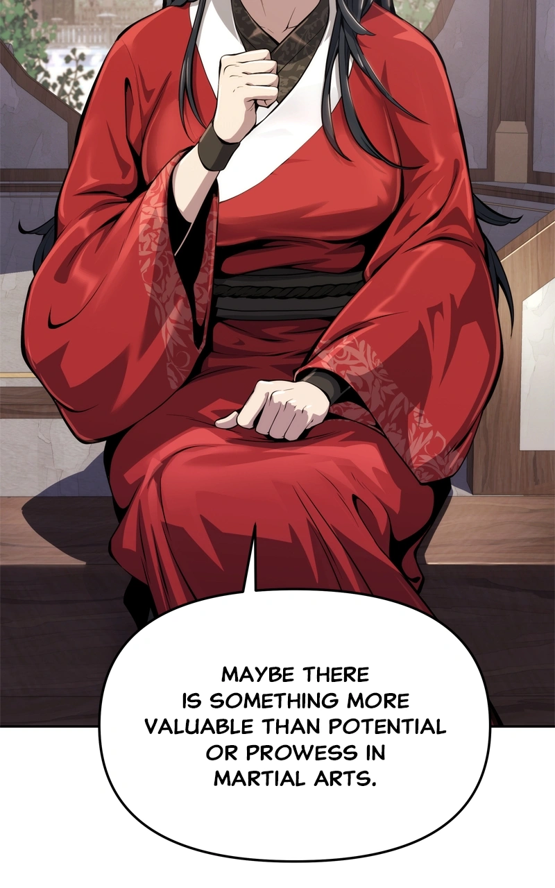 The Poison Master of Sichuan Tang Clan Chapter 9 — Page 124