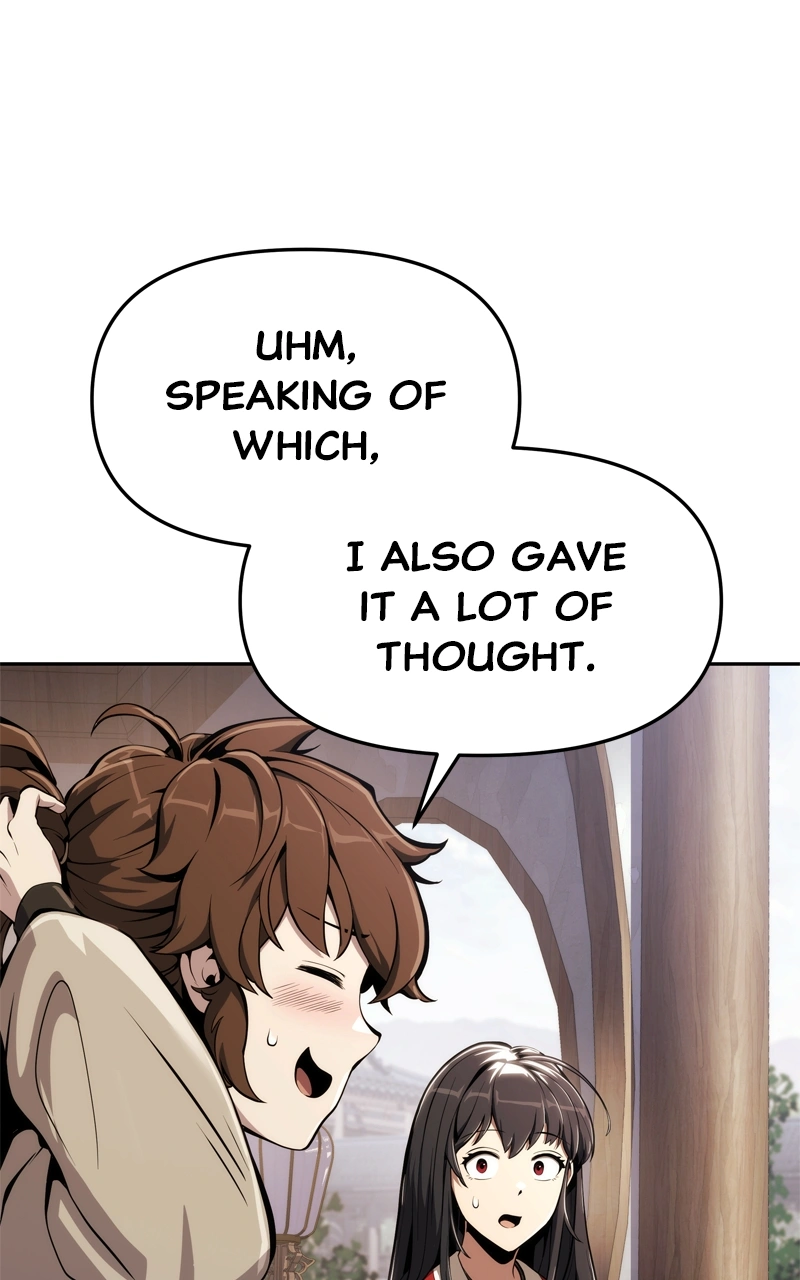 The Poison Master of Sichuan Tang Clan Chapter 9 — Page 125
