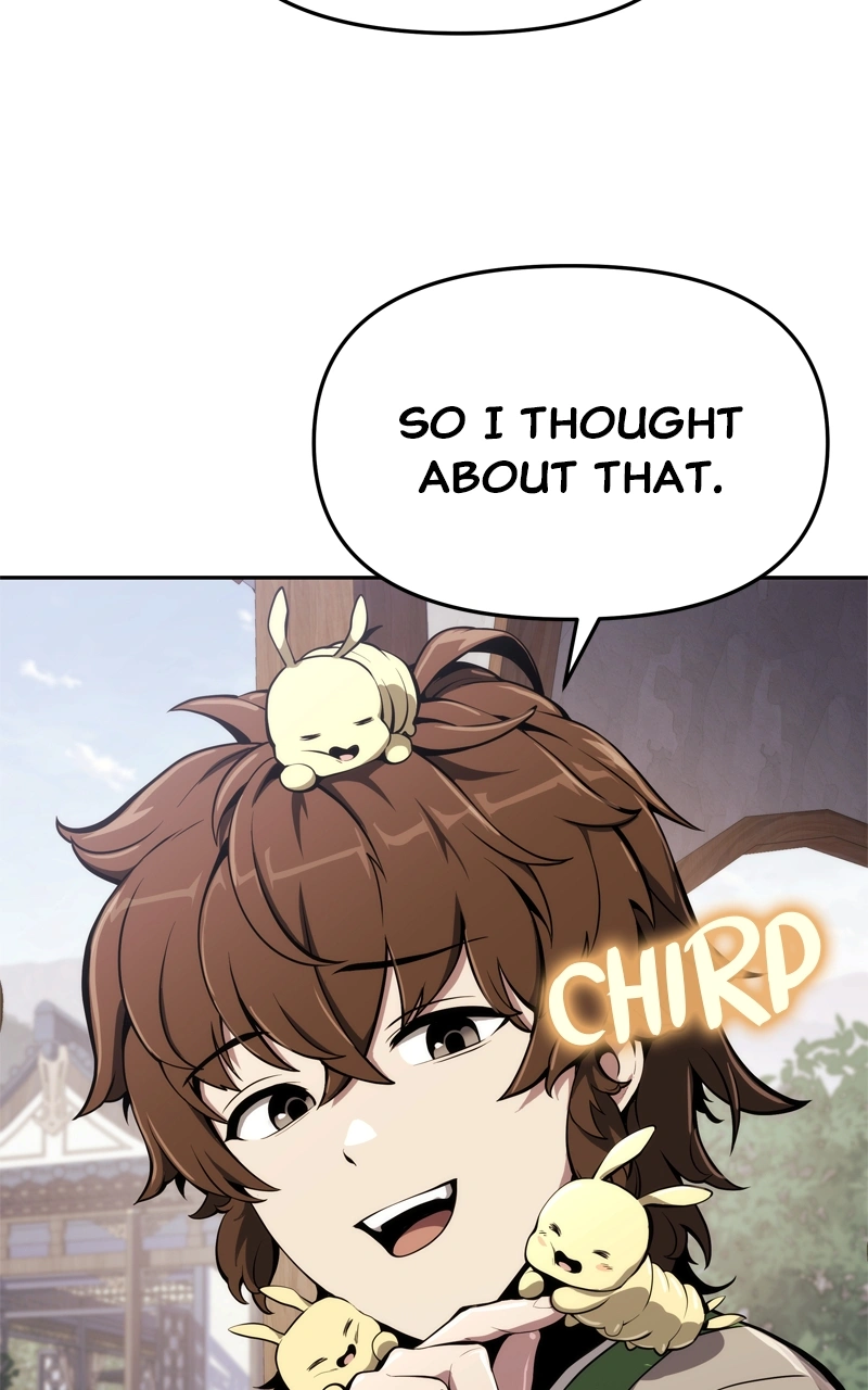 The Poison Master of Sichuan Tang Clan Chapter 9 — Page 128