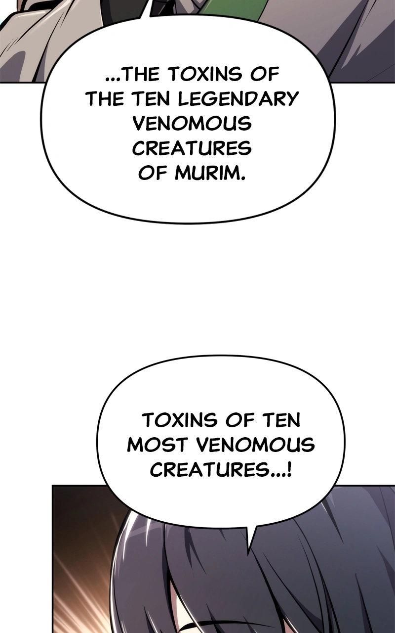 The Poison Master of Sichuan Tang Clan Chapter 9 — Page 131