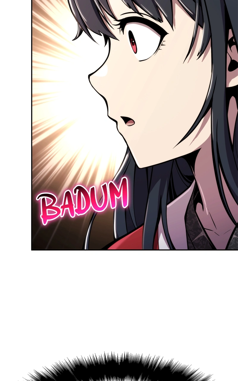 The Poison Master of Sichuan Tang Clan Chapter 9 — Page 132