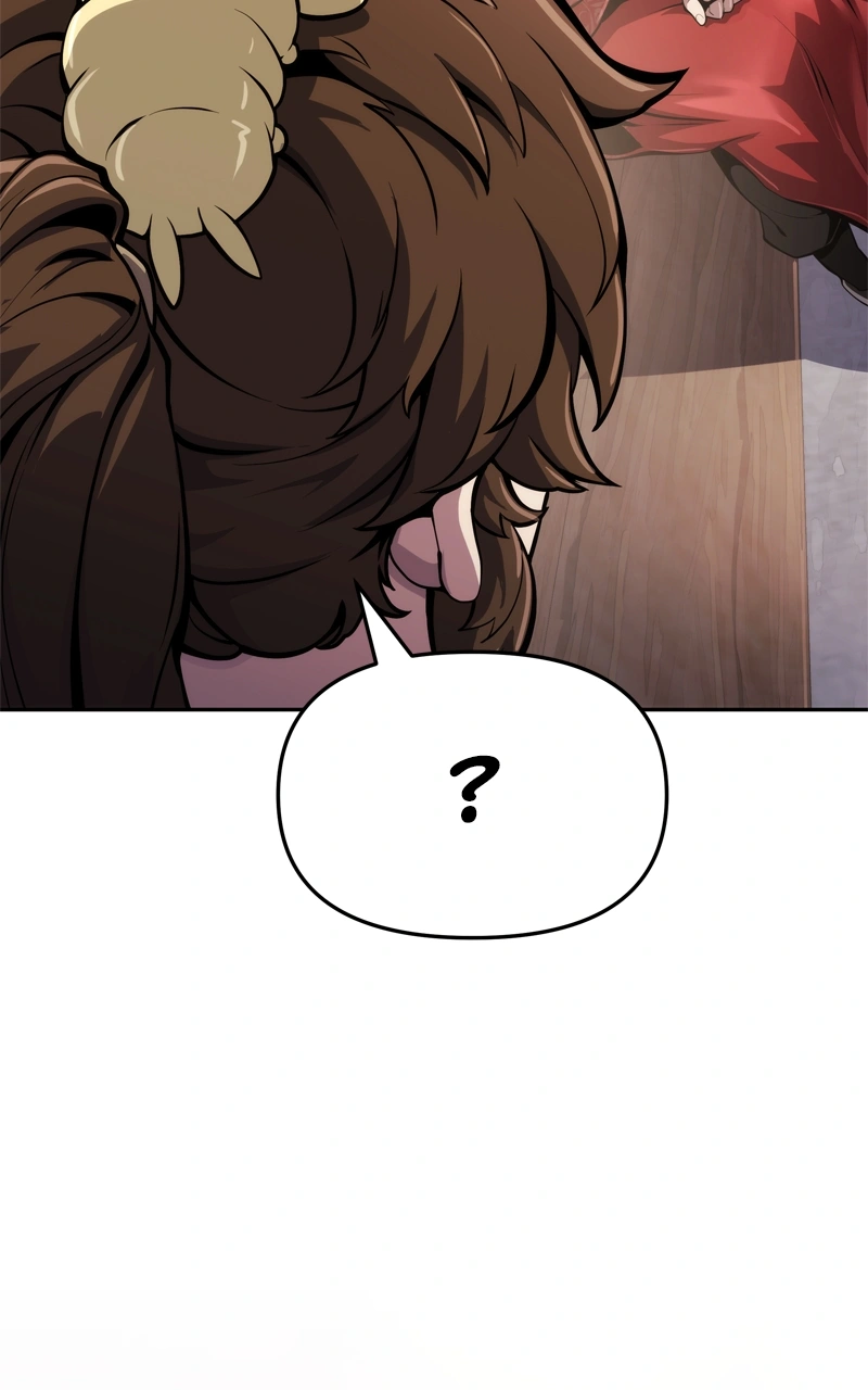The Poison Master of Sichuan Tang Clan Chapter 9 — Page 134