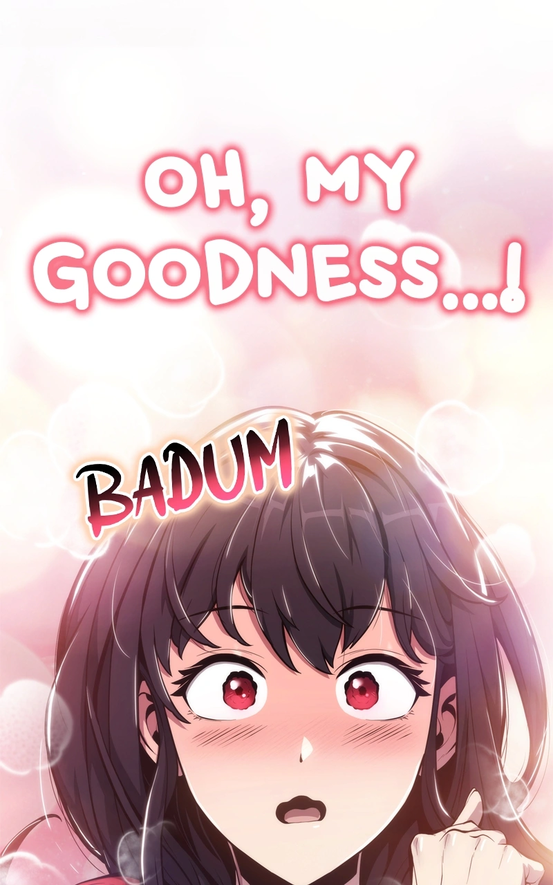 The Poison Master of Sichuan Tang Clan Chapter 9 — Page 135