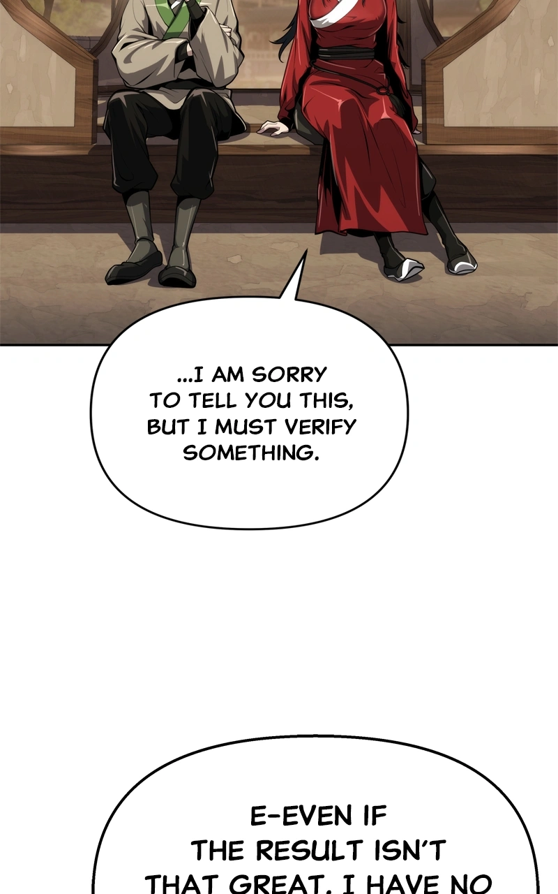The Poison Master of Sichuan Tang Clan Chapter 9 — Page 16