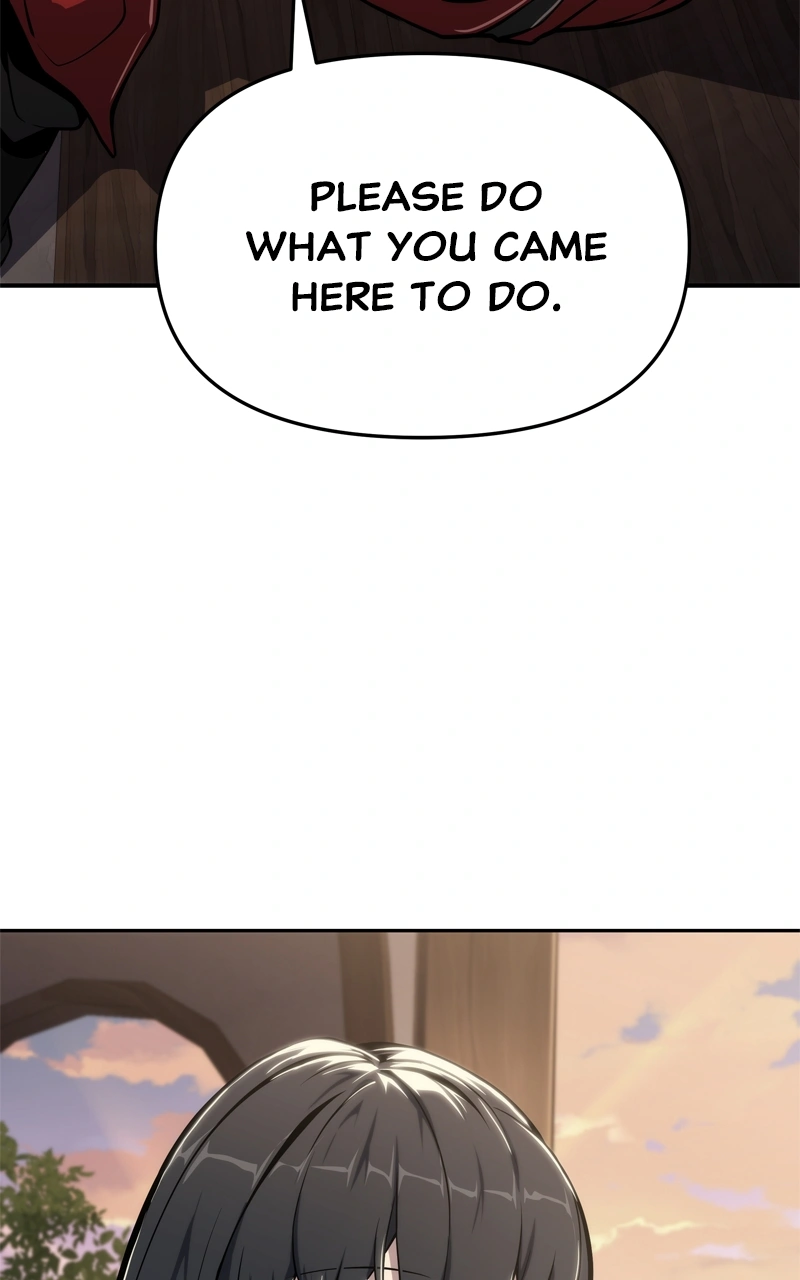 The Poison Master of Sichuan Tang Clan Chapter 9 — Page 21