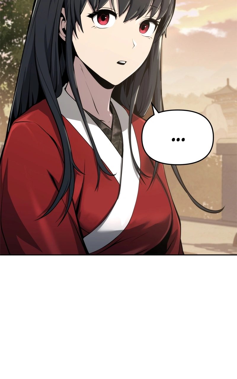 The Poison Master of Sichuan Tang Clan Chapter 9 — Page 22