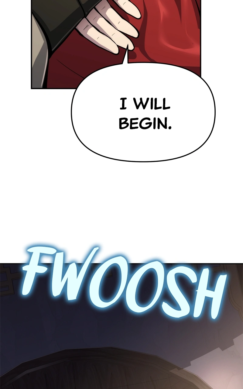 The Poison Master of Sichuan Tang Clan Chapter 9 — Page 24