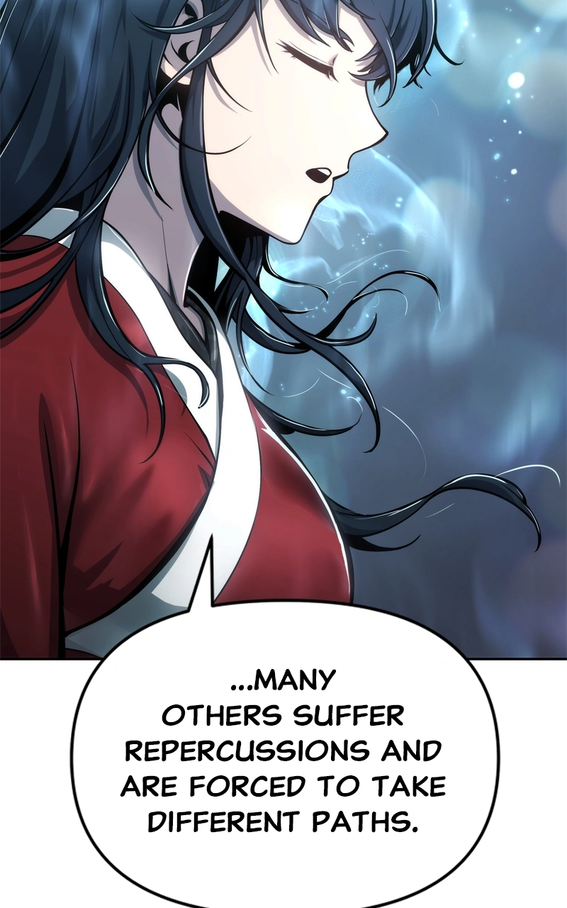 The Poison Master of Sichuan Tang Clan Chapter 9 — Page 27