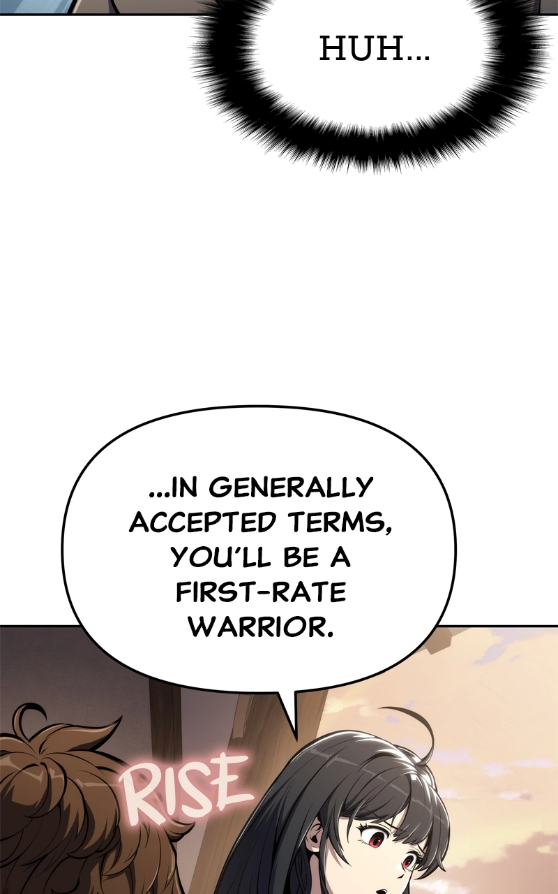 The Poison Master of Sichuan Tang Clan Chapter 9 — Page 36