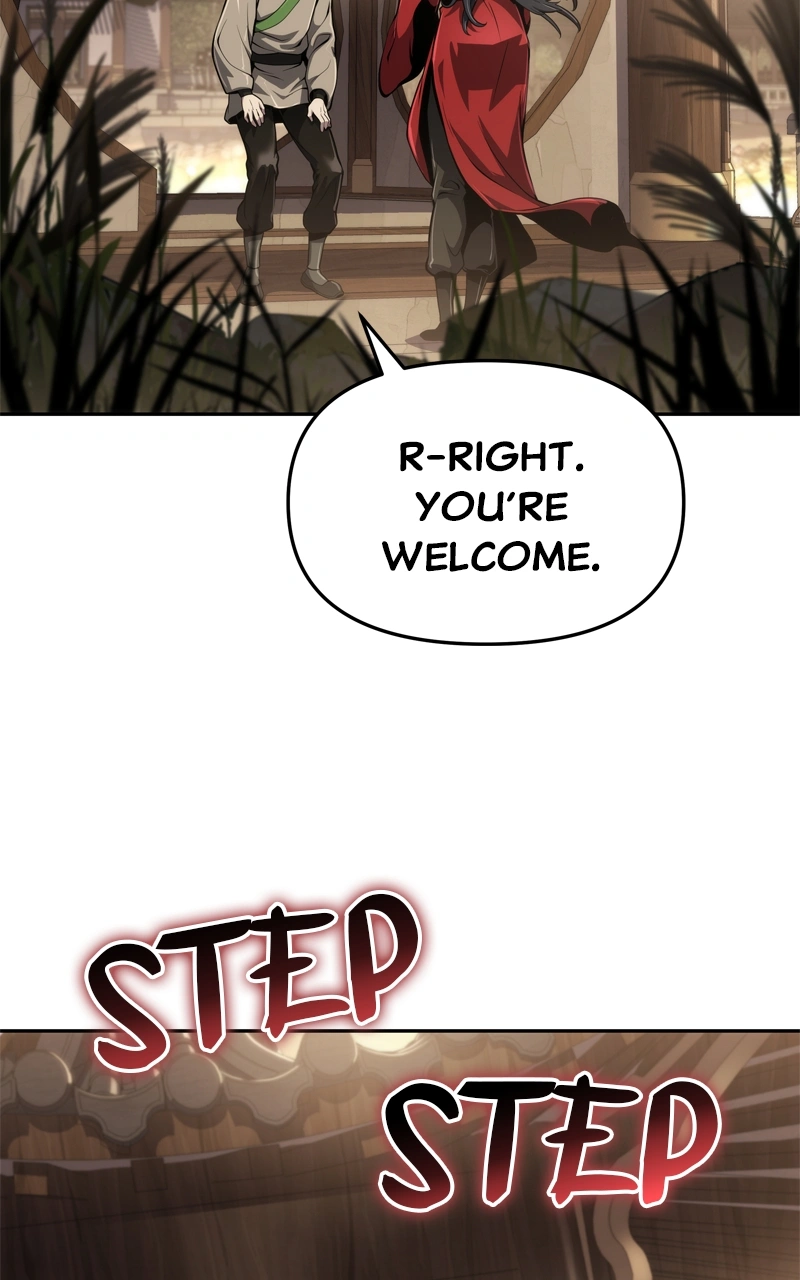 The Poison Master of Sichuan Tang Clan Chapter 9 — Page 39