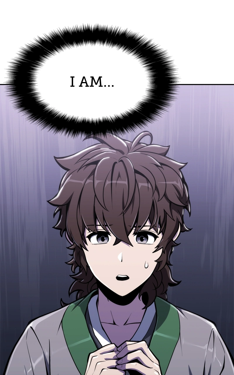 The Poison Master of Sichuan Tang Clan Chapter 9 — Page 41