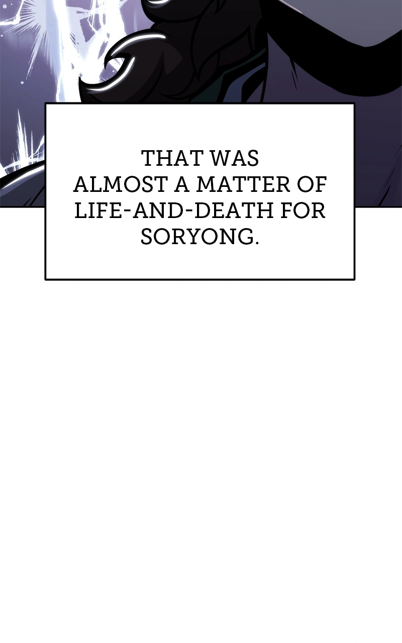 The Poison Master of Sichuan Tang Clan Chapter 9 — Page 44