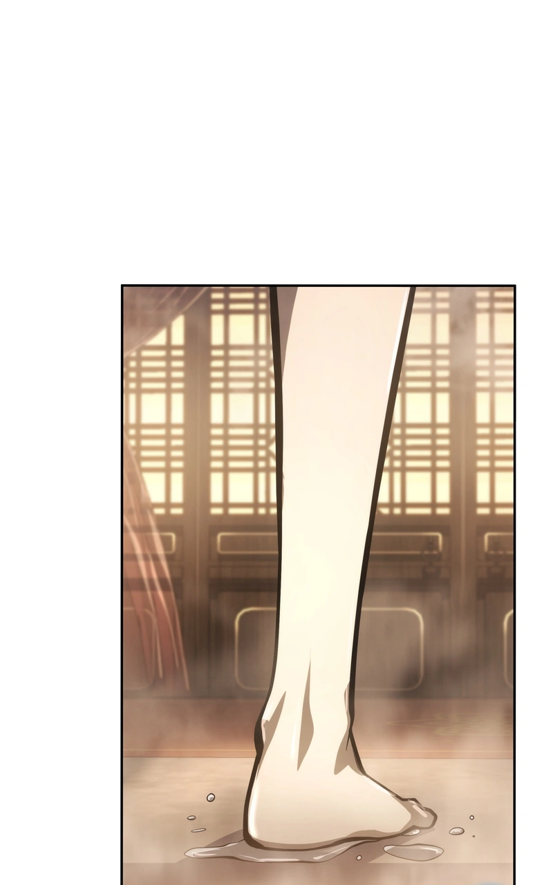 The Poison Master of Sichuan Tang Clan Chapter 9 — Page 47